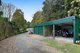 Photo - 1968 Beechmont Road, Beechmont QLD 4211 - Image 29