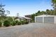 Photo - 1968 Beechmont Road, Beechmont QLD 4211 - Image 30