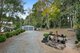 Photo - 1968 Beechmont Road, Beechmont QLD 4211 - Image 31