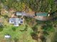 Photo - 1968 Beechmont Road, Beechmont QLD 4211 - Image 32