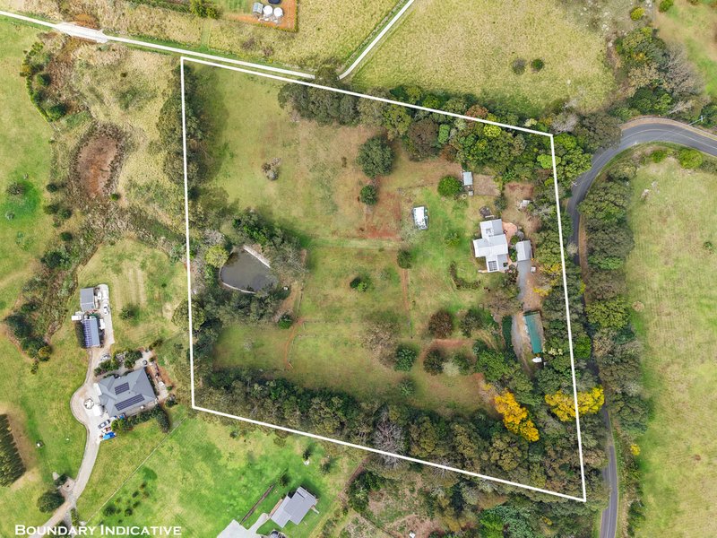 Photo - 1968 Beechmont Road, Beechmont QLD 4211 - Image 33