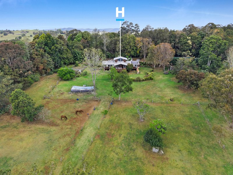 Photo - 1968 Beechmont Road, Beechmont QLD 4211 - Image 34