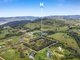 Photo - 1968 Beechmont Road, Beechmont QLD 4211 - Image 35