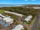 Photo - 19/68 Pulgul Street, Urangan QLD 4655 - Image 1