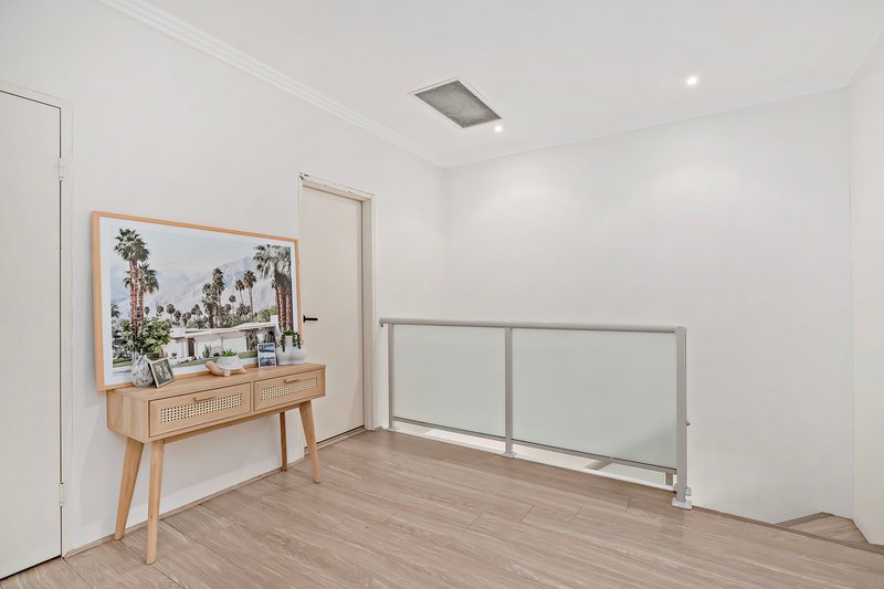 Photo - 19/69-73 Park Road, Homebush NSW 2140 - Image 5