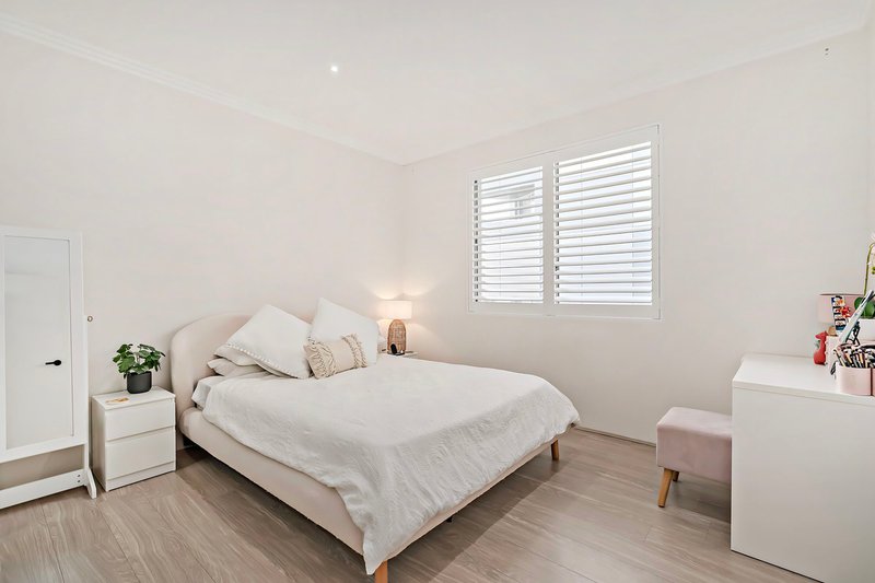 Photo - 19/69-73 Park Road, Homebush NSW 2140 - Image 6