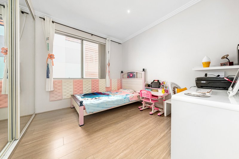 Photo - 19/69-73 Park Road, Homebush NSW 2140 - Image 7