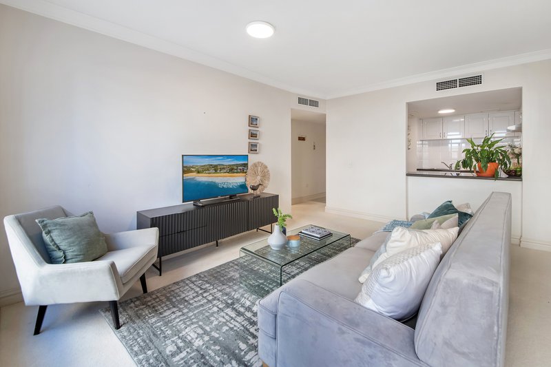 19/69 Bradleys Head Road, Mosman NSW 2088 Real Estate Industry Partners