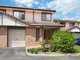 Photo - 19/69 Shailer Road, Shailer Park QLD 4128 - Image 1