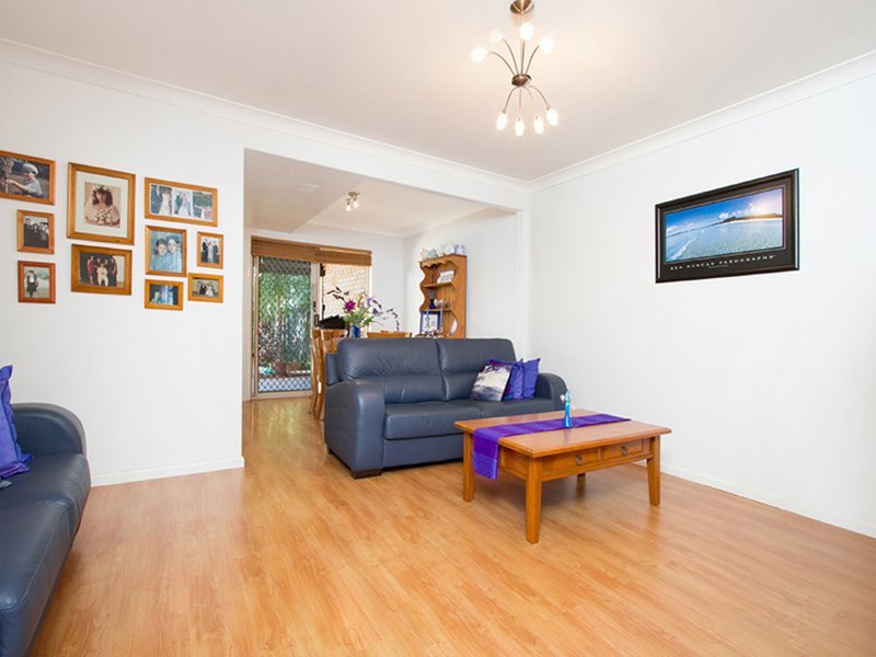 Photo - 19/69 Shailer Road, Shailer Park QLD 4128 - Image 3