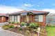 Photo - 1/96a North Fenton Street, Devonport TAS 7310 - Image 1