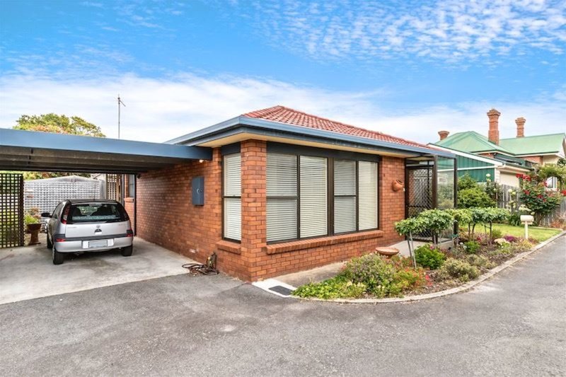 Photo - 1/96a North Fenton Street, Devonport TAS 7310 - Image 8