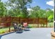 Photo - 197-201 Rossmore Road, Chambers Flat QLD 4133 - Image 3