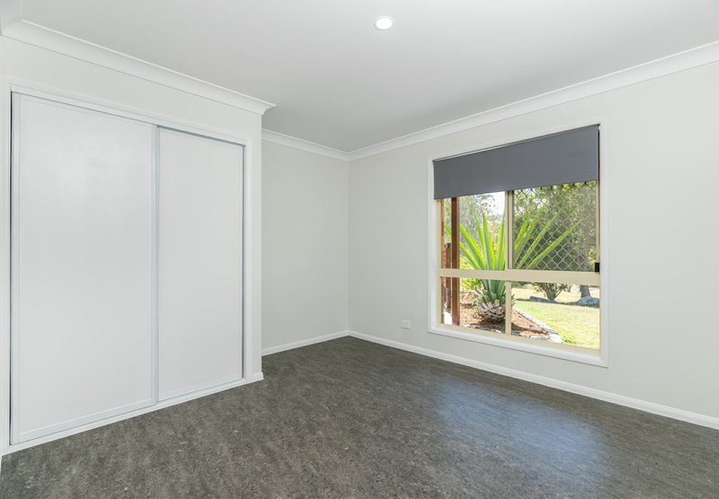 Photo - 197-201 Rossmore Road, Chambers Flat QLD 4133 - Image 24