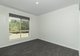 Photo - 197-201 Rossmore Road, Chambers Flat QLD 4133 - Image 25