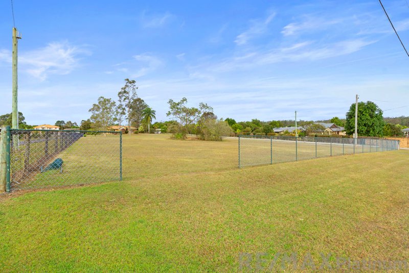 Photo - 1/97-99 Macginley Road, Upper Caboolture QLD 4510 - Image 3