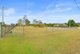 Photo - 1/97-99 Macginley Road, Upper Caboolture QLD 4510 - Image 3