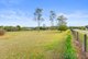 Photo - 1/97-99 Macginley Road, Upper Caboolture QLD 4510 - Image 4