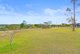 Photo - 1/97-99 Macginley Road, Upper Caboolture QLD 4510 - Image 5