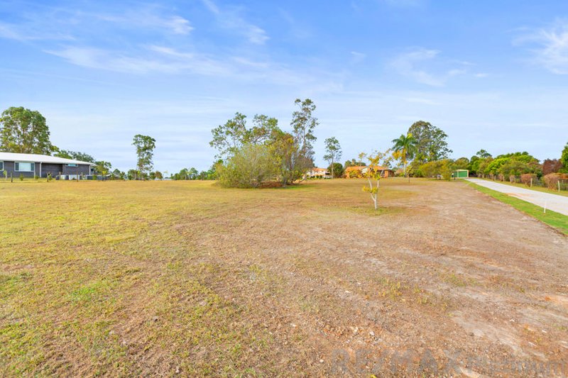 Photo - 1/97-99 Macginley Road, Upper Caboolture QLD 4510 - Image 7