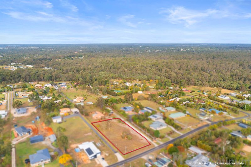 Photo - 1/97-99 Macginley Road, Upper Caboolture QLD 4510 - Image 9