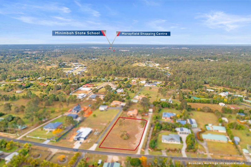 Photo - 1/97-99 Macginley Road, Upper Caboolture QLD 4510 - Image 10