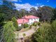 Photo - 197 Ansons Bay Road, St Helens TAS 7216 - Image 2