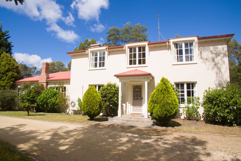 Photo - 197 Ansons Bay Road, St Helens TAS 7216 - Image 24