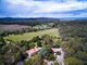 Photo - 197 Ansons Bay Road, St Helens TAS 7216 - Image 25