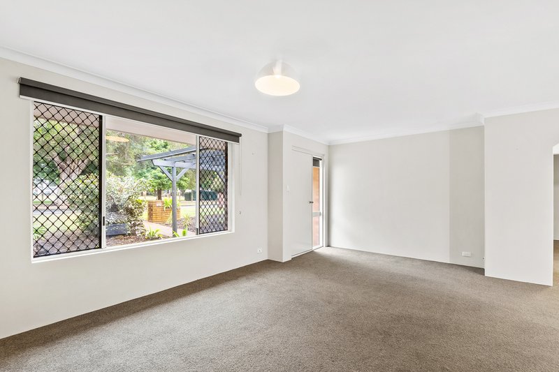 Photo - 1/97 Anzac Terrace, Bassendean WA 6054 - Image 4