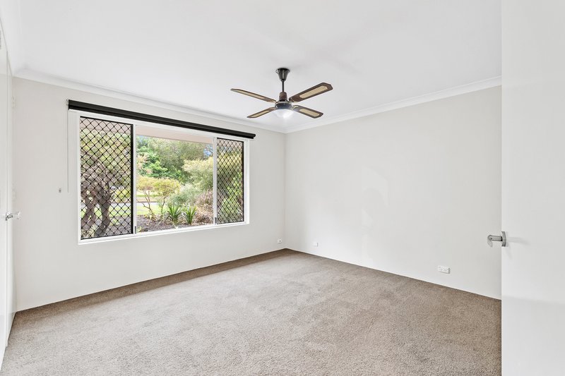 Photo - 1/97 Anzac Terrace, Bassendean WA 6054 - Image 15