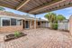 Photo - 1/97 Anzac Terrace, Bassendean WA 6054 - Image 18