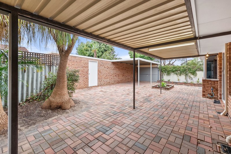 Photo - 1/97 Anzac Terrace, Bassendean WA 6054 - Image 19