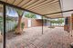 Photo - 1/97 Anzac Terrace, Bassendean WA 6054 - Image 19