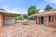 Photo - 1/97 Anzac Terrace, Bassendean WA 6054 - Image 20