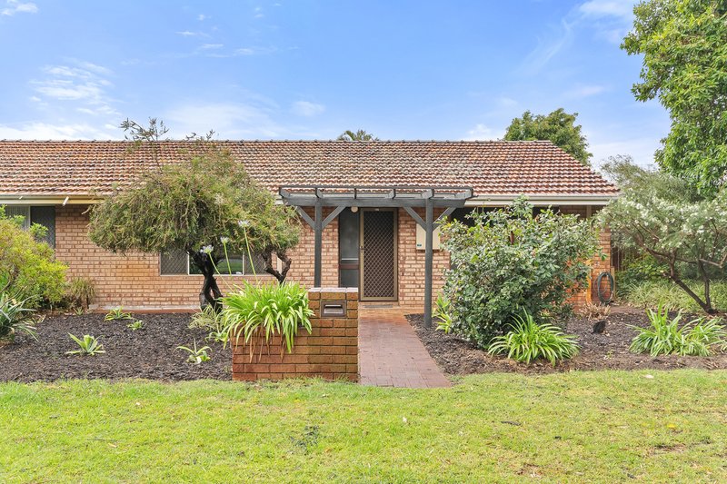 Photo - 1/97 Anzac Terrace, Bassendean WA 6054 - Image 22