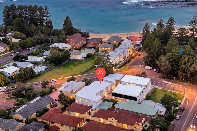 Photo - 197 Bay Road, Toowoon Bay NSW 2261 - Image 3