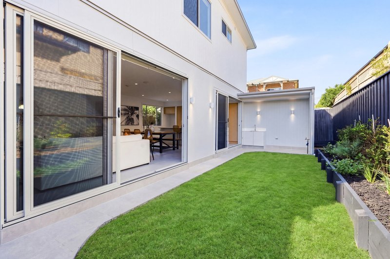 Photo - 197 Bay Road, Toowoon Bay NSW 2261 - Image 10