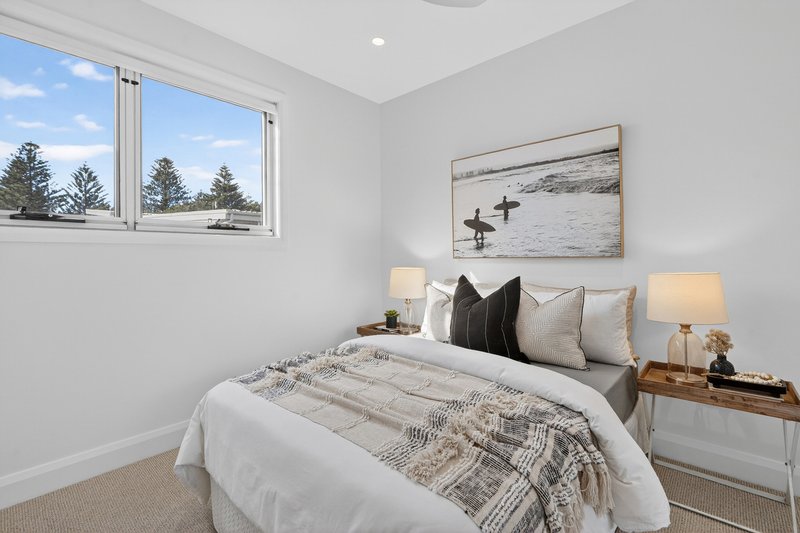 Photo - 197 Bay Road, Toowoon Bay NSW 2261 - Image 11