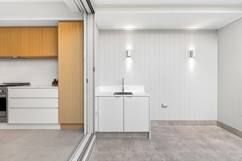 Photo - 197 Bay Road, Toowoon Bay NSW 2261 - Image 15