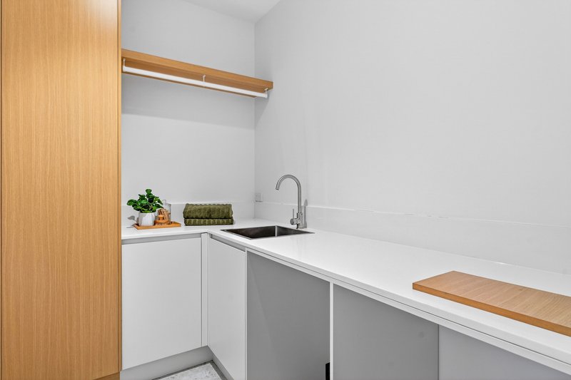 Photo - 197 Bay Road, Toowoon Bay NSW 2261 - Image 16