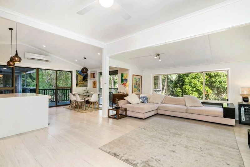 197 Billinudgel Road, Billinudgel NSW 2483