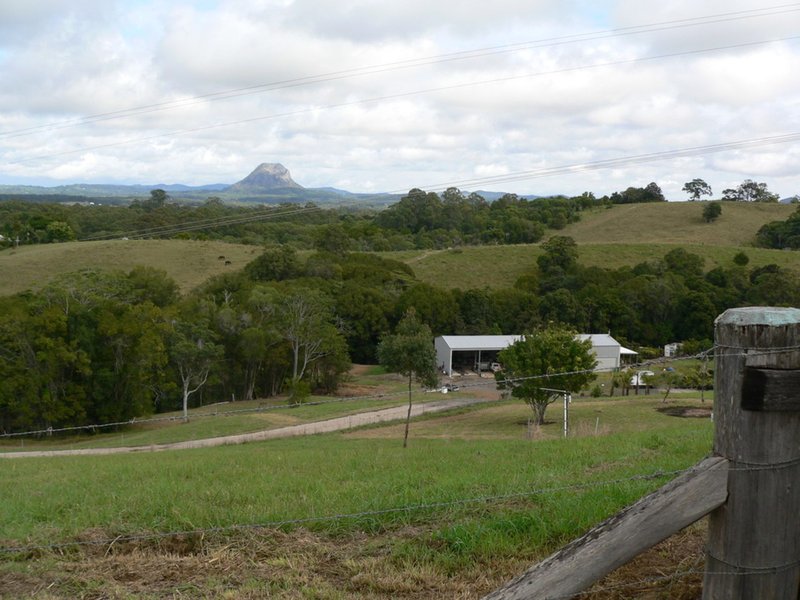 197 Black Pinch Road, Cootharaba QLD 4565