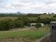 Photo - 197 Black Pinch Road, Cootharaba QLD 4565 - Image 1