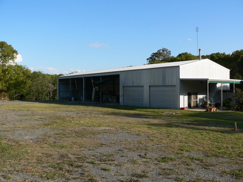 Photo - 197 Black Pinch Road, Cootharaba QLD 4565 - Image 3