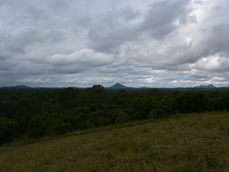 Photo - 197 Black Pinch Road, Cootharaba QLD 4565 - Image 9