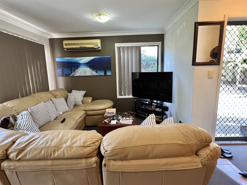 Photo - 19/7 Bowden Court, Nerang QLD 4211 - Image 4