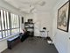 Photo - 19/7 Bowden Court, Nerang QLD 4211 - Image 5