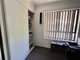 Photo - 19/7 Bowden Court, Nerang QLD 4211 - Image 6