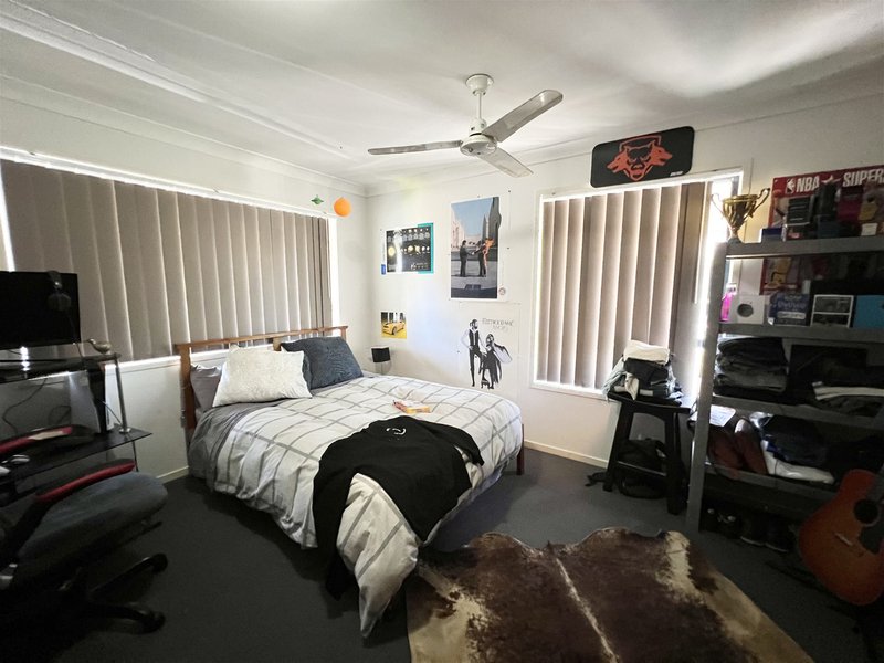 Photo - 19/7 Bowden Court, Nerang QLD 4211 - Image 7